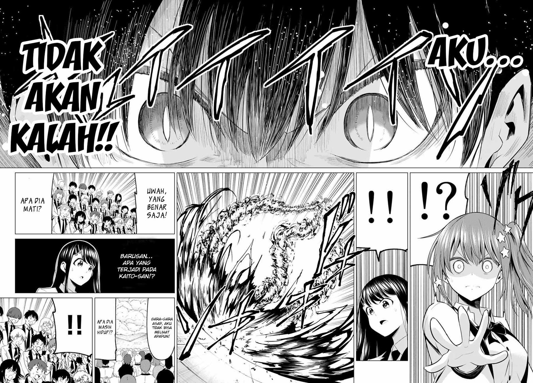 Chapter 1 - halaman 42