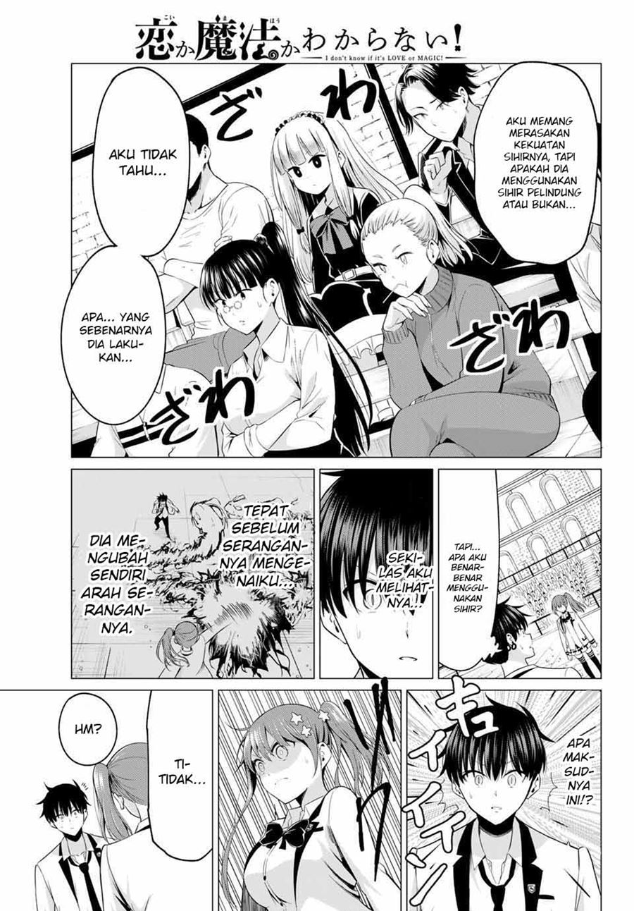 Chapter 1 - halaman 44