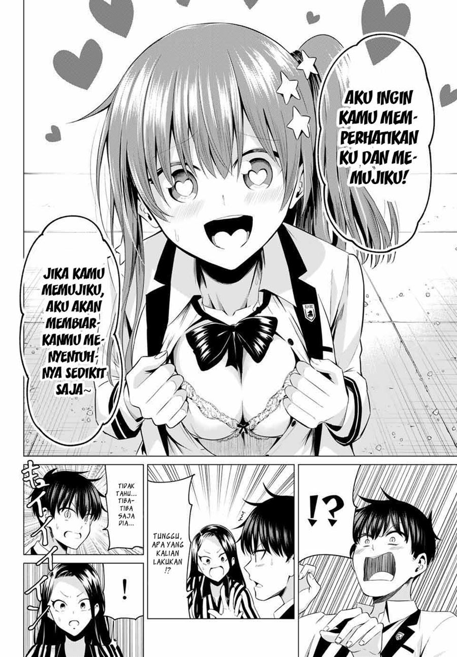 Chapter 1 - halaman 46