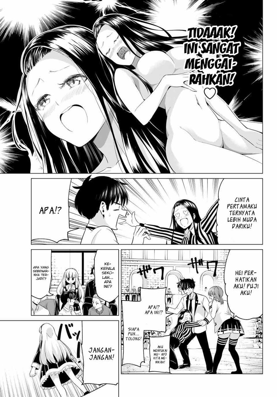 Chapter 1 - halaman 47
