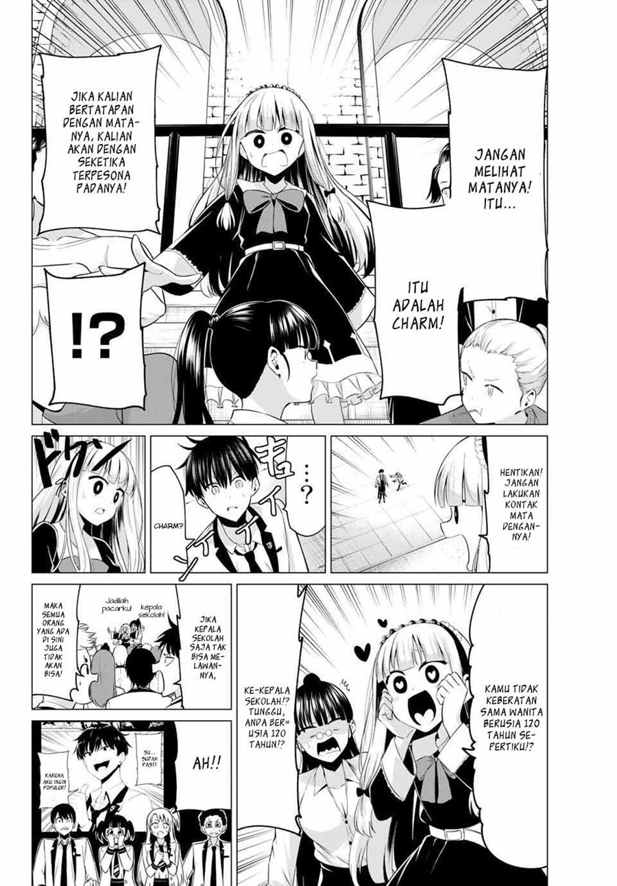 Chapter 1 - halaman 48