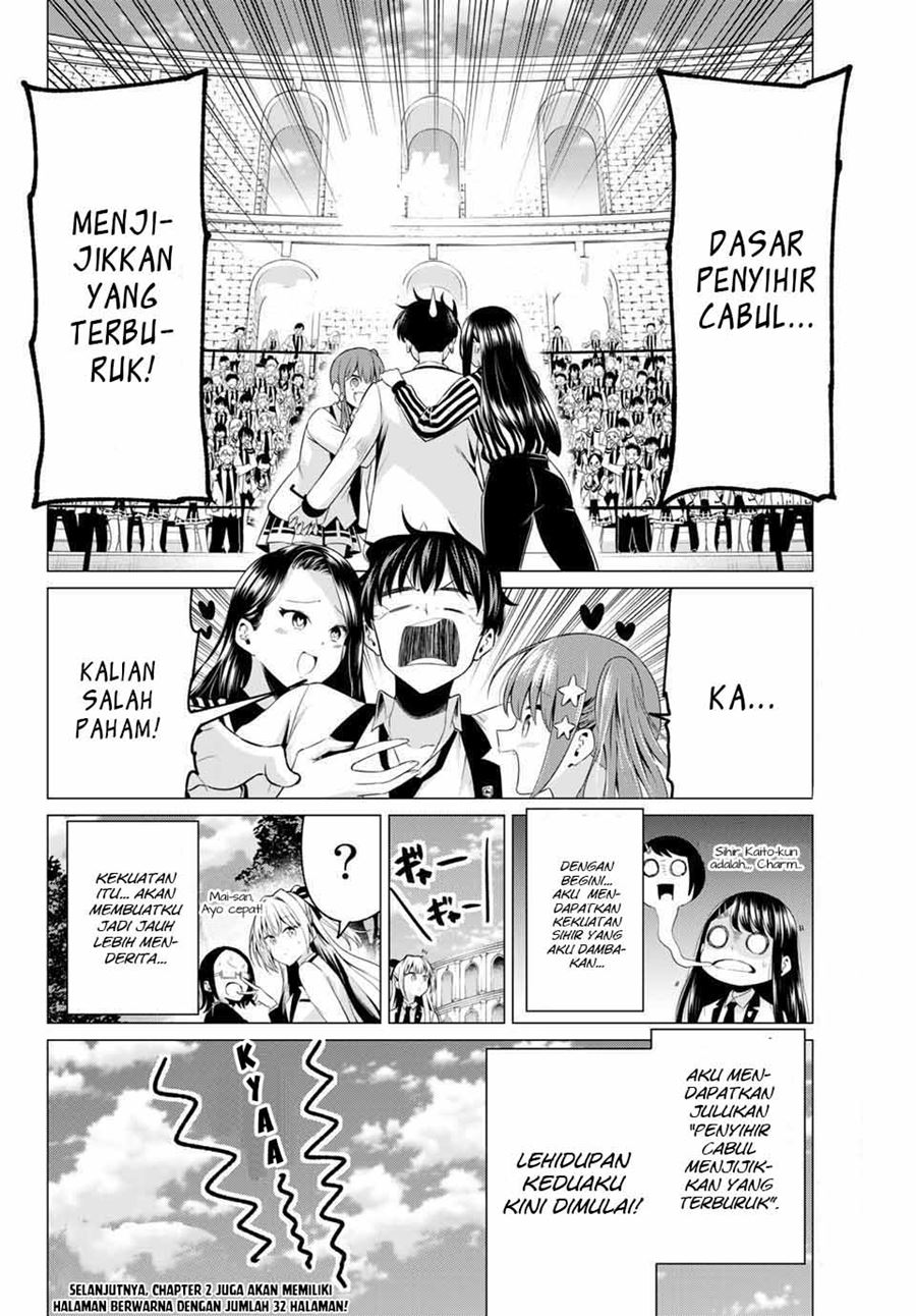 Chapter 1 - halaman 50