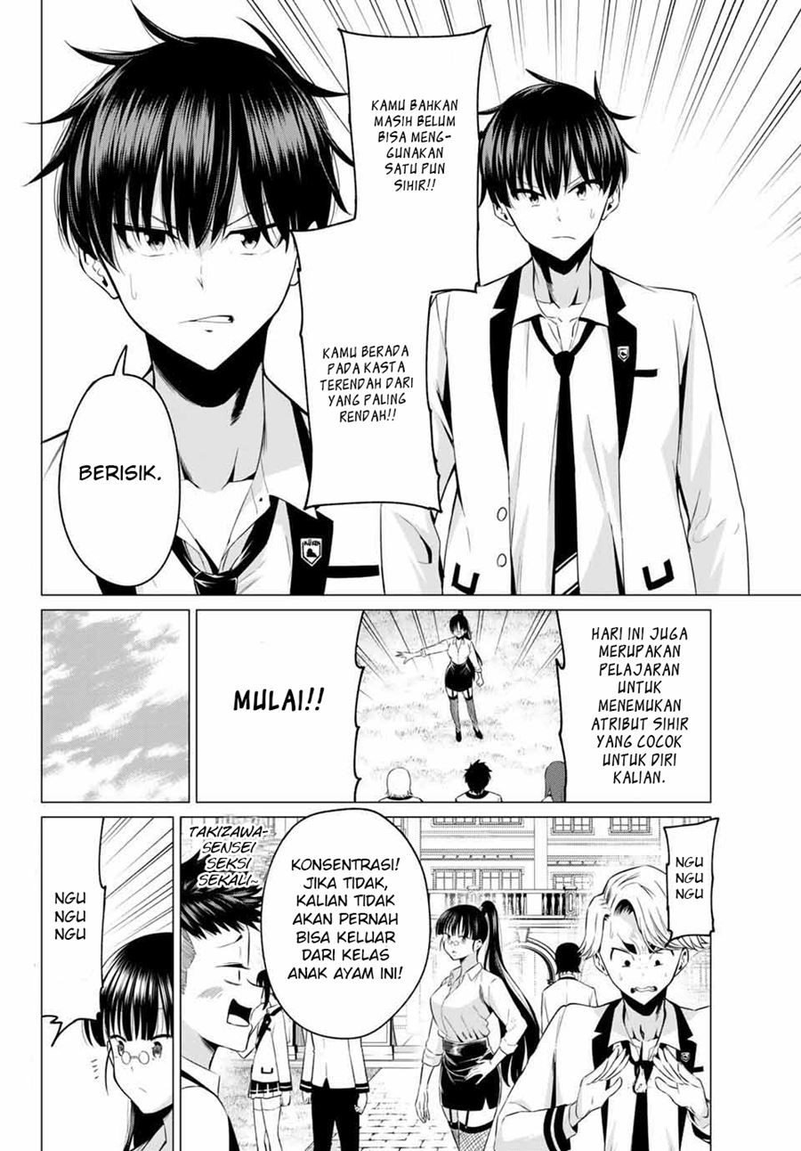 Chapter 1 - halaman 6