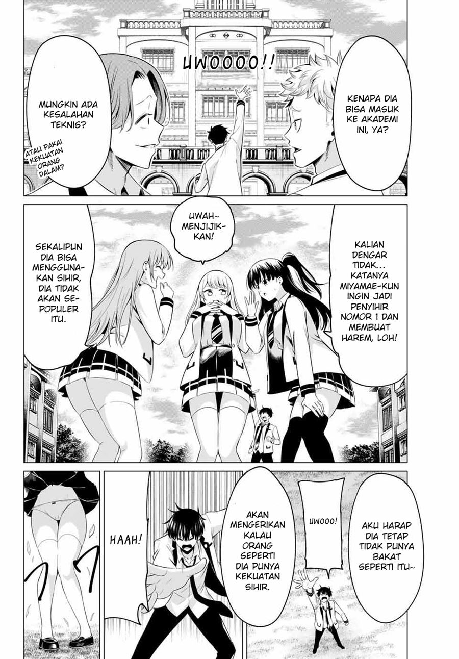 Chapter 1 - halaman 8