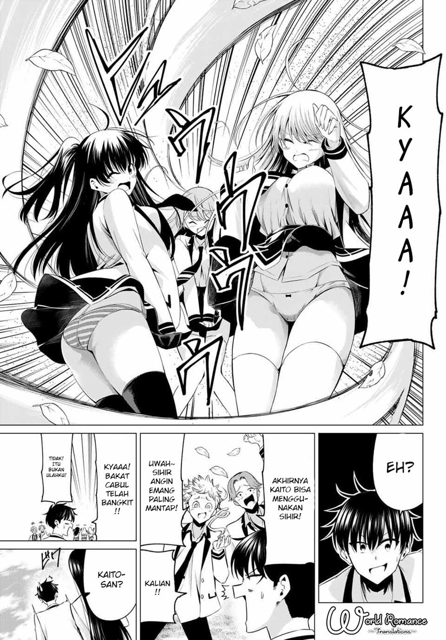 Chapter 1 - halaman 9