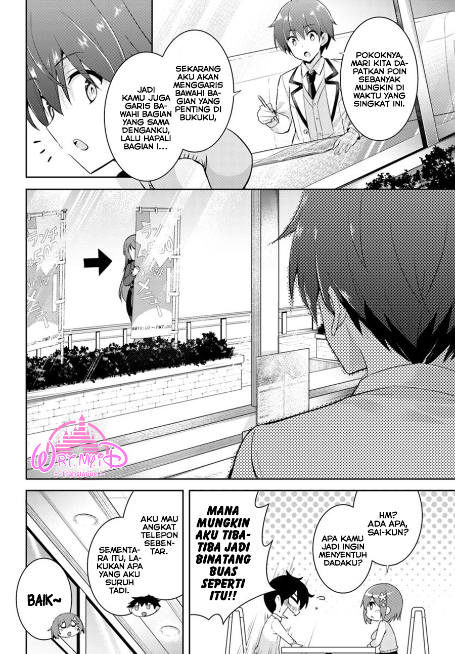 Chapter 13 - halaman 12