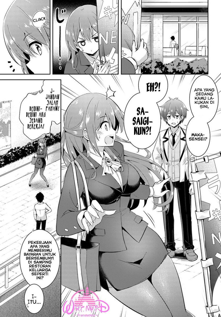 Chapter 13 - halaman 13
