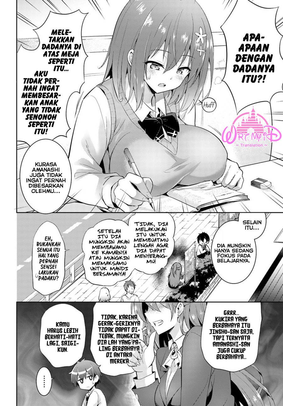 Chapter 13 - halaman 15