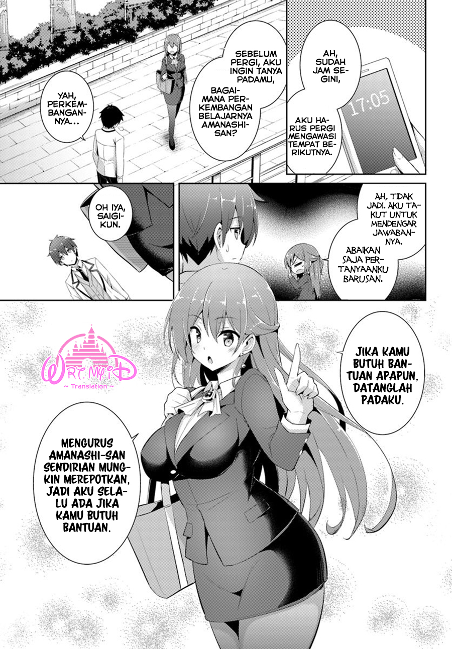 Chapter 13 - halaman 16