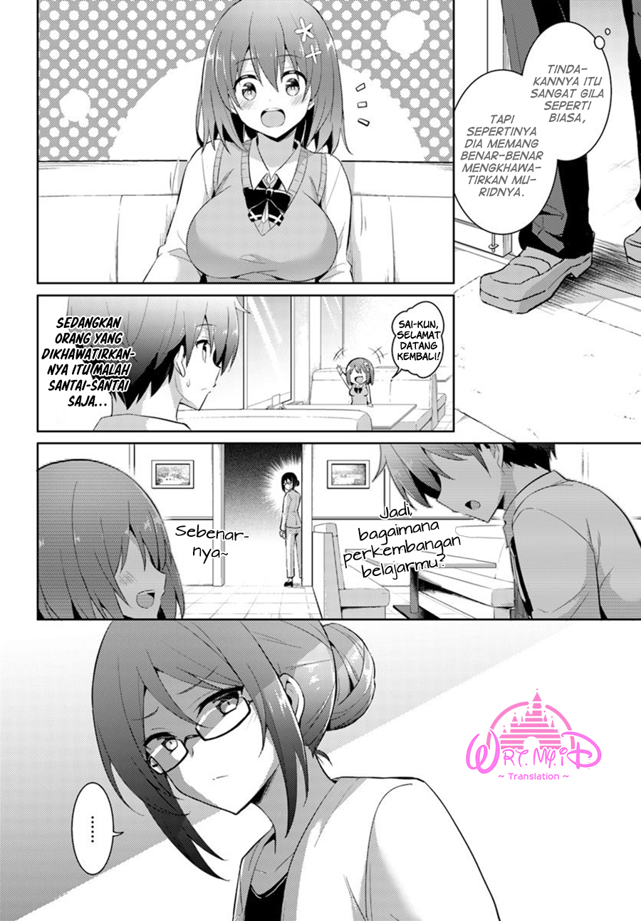 Chapter 13 - halaman 17