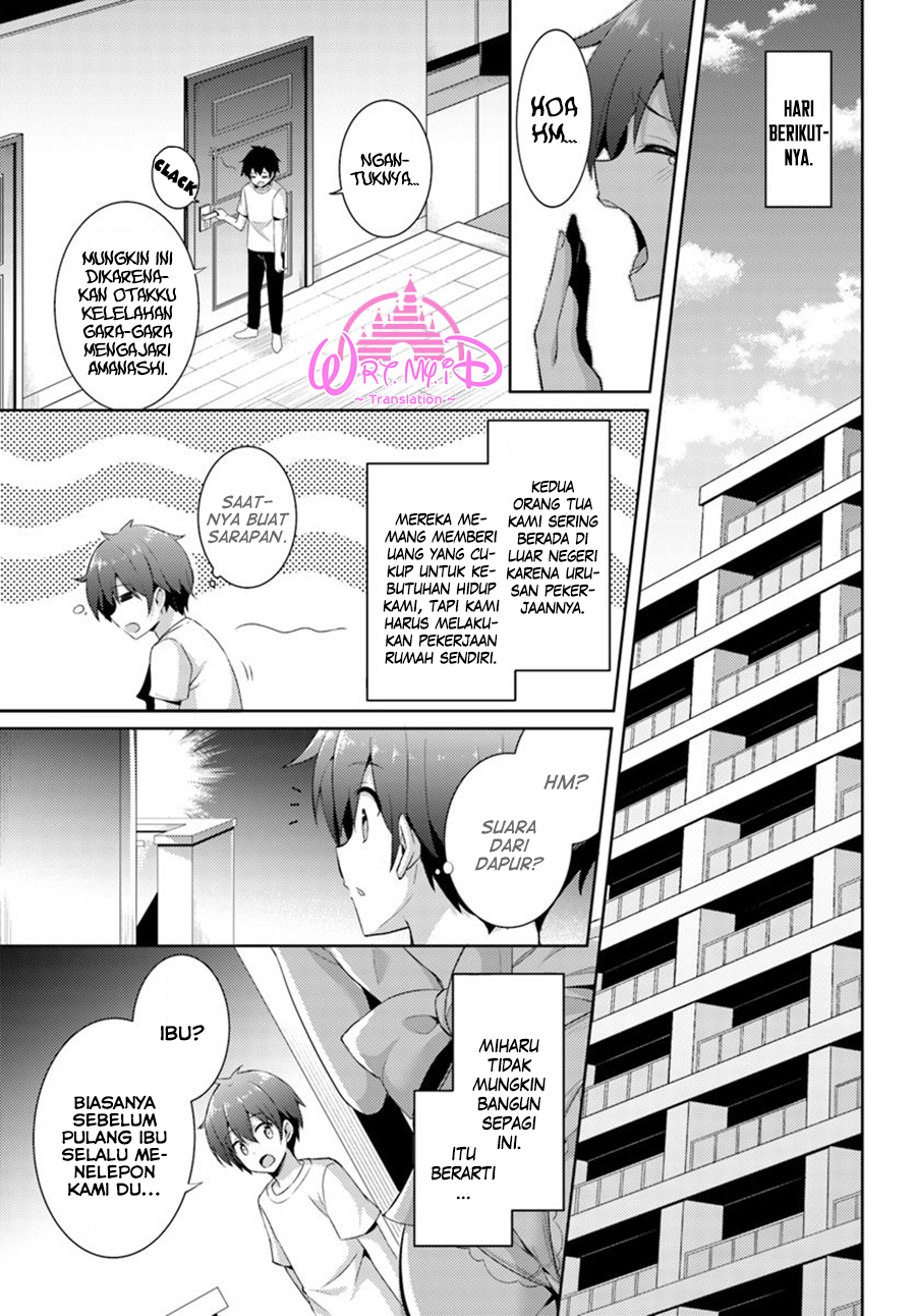 Chapter 13 - halaman 18