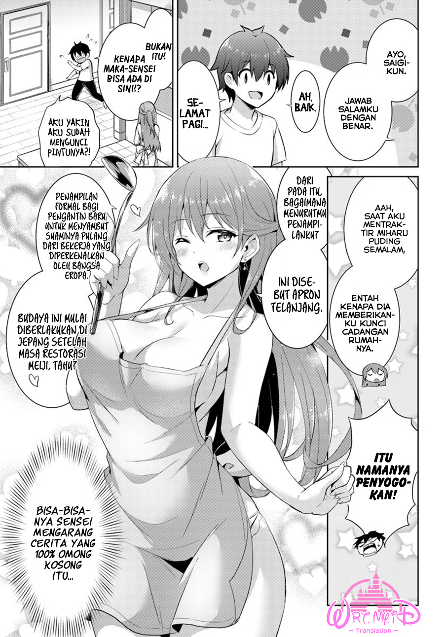 Chapter 13 - halaman 20