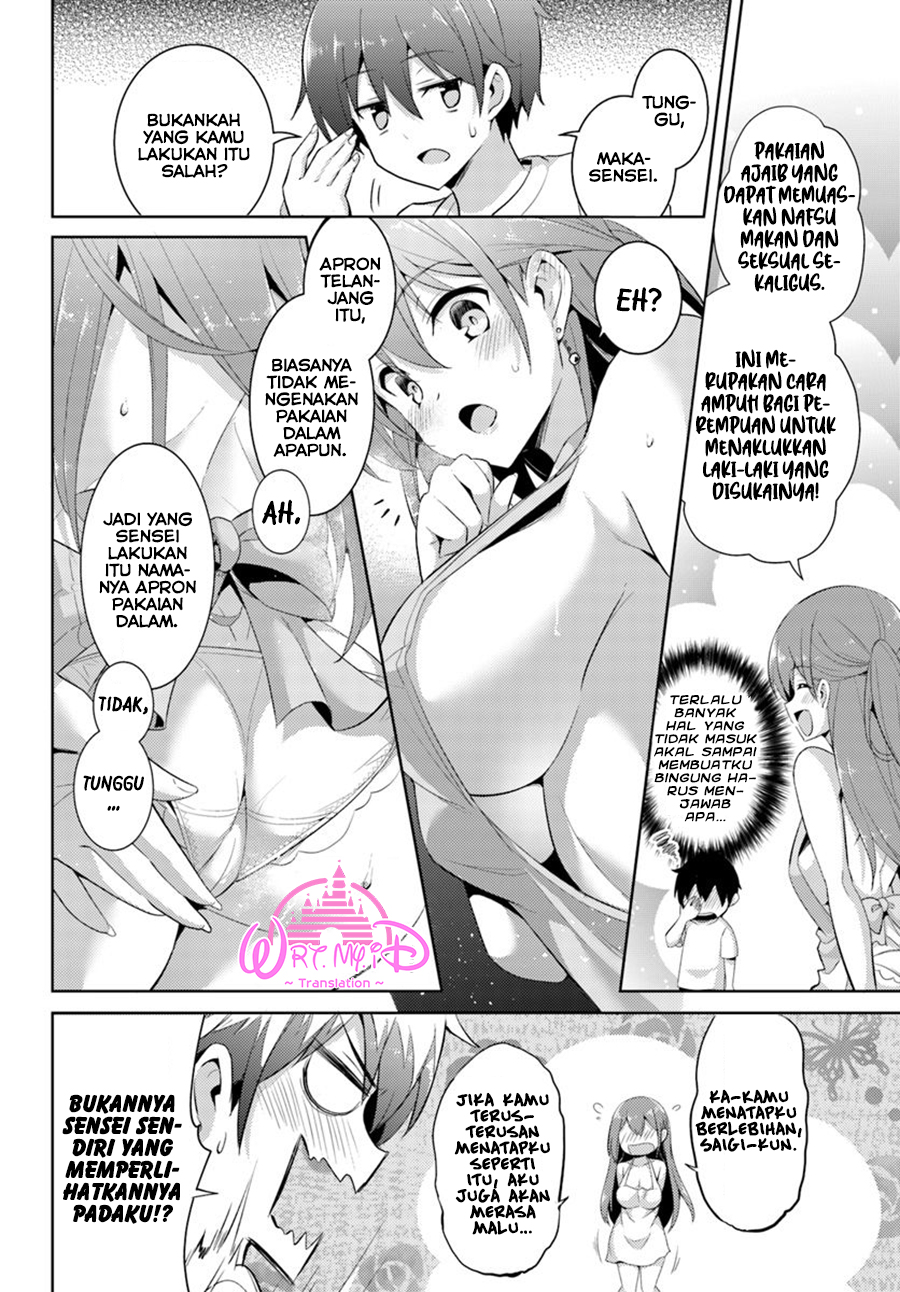 Chapter 13 - halaman 21