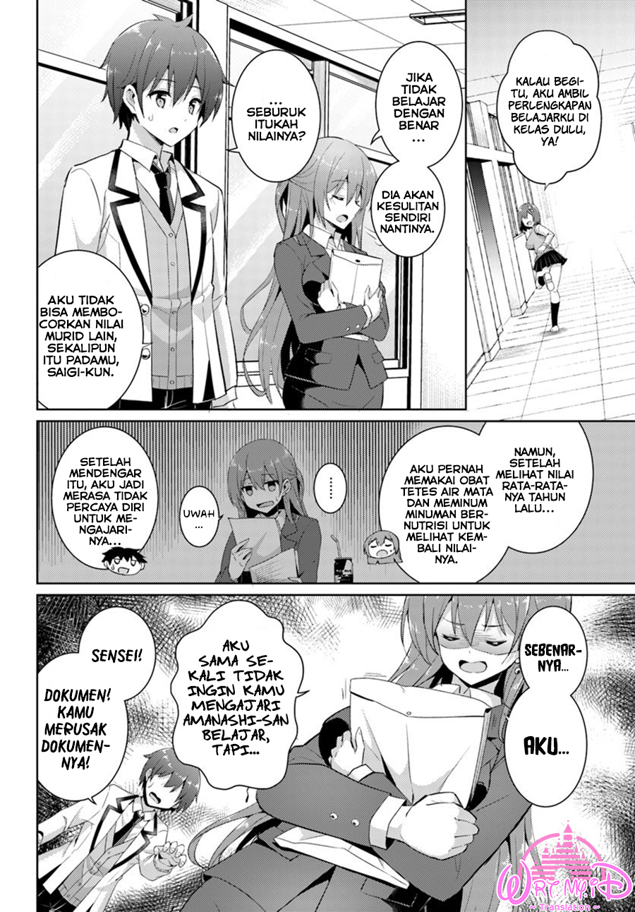 Chapter 13 - halaman 4