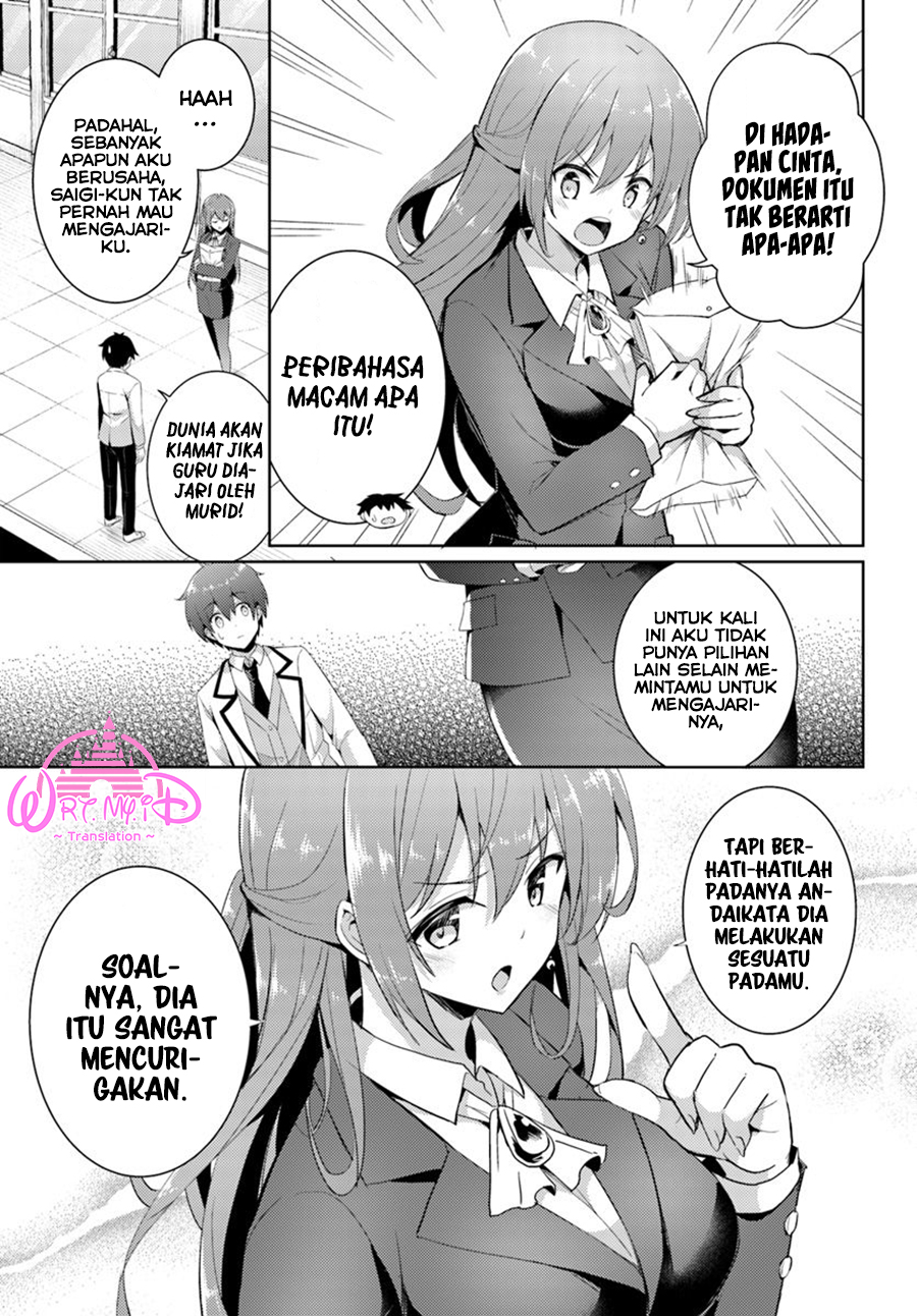 Chapter 13 - halaman 5