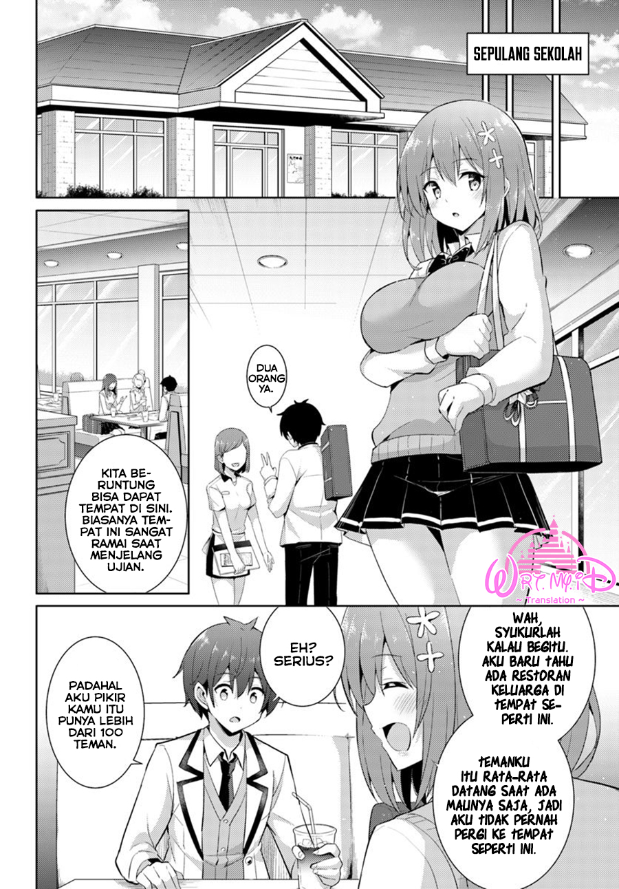 Chapter 13 - halaman 6