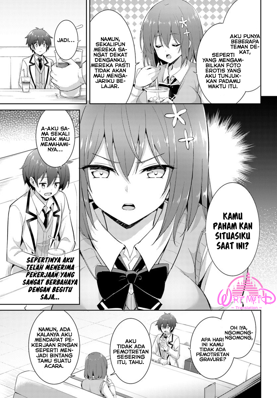 Chapter 13 - halaman 7