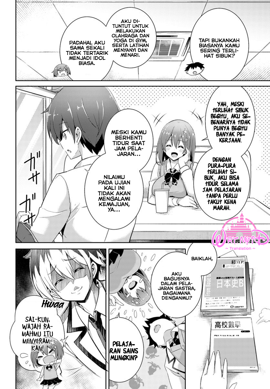 Chapter 13 - halaman 8