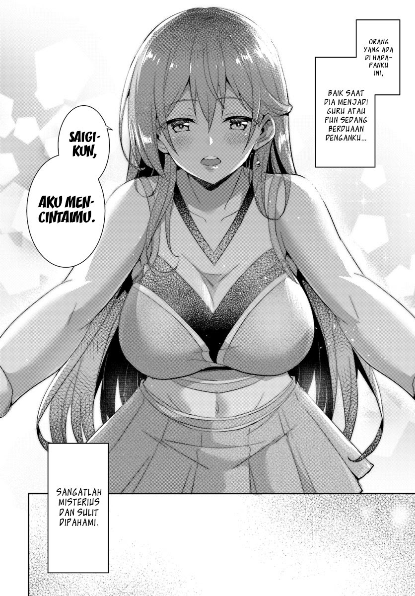Chapter 12 - halaman 12