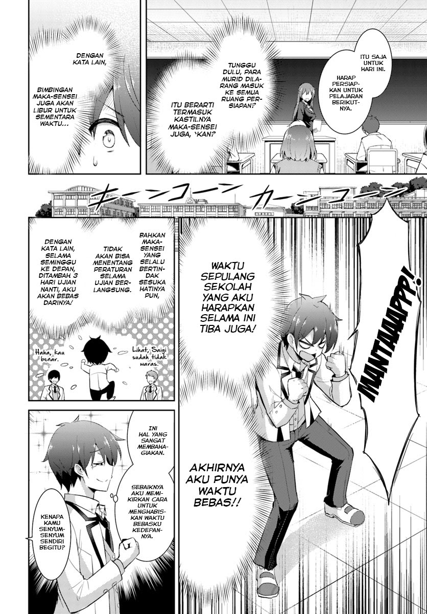 Chapter 12 - halaman 14