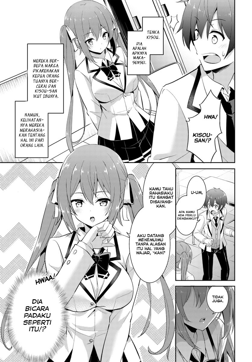 Chapter 12 - halaman 15