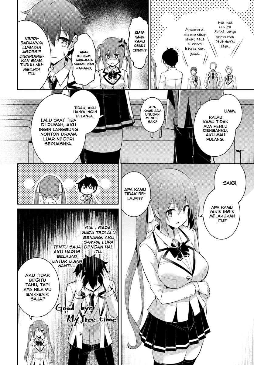 Chapter 12 - halaman 16