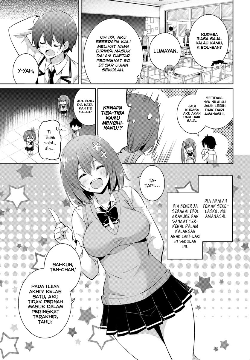 Chapter 12 - halaman 17