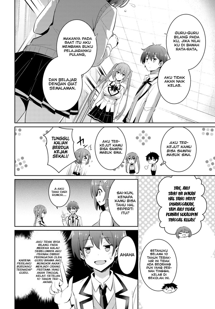 Chapter 12 - halaman 18