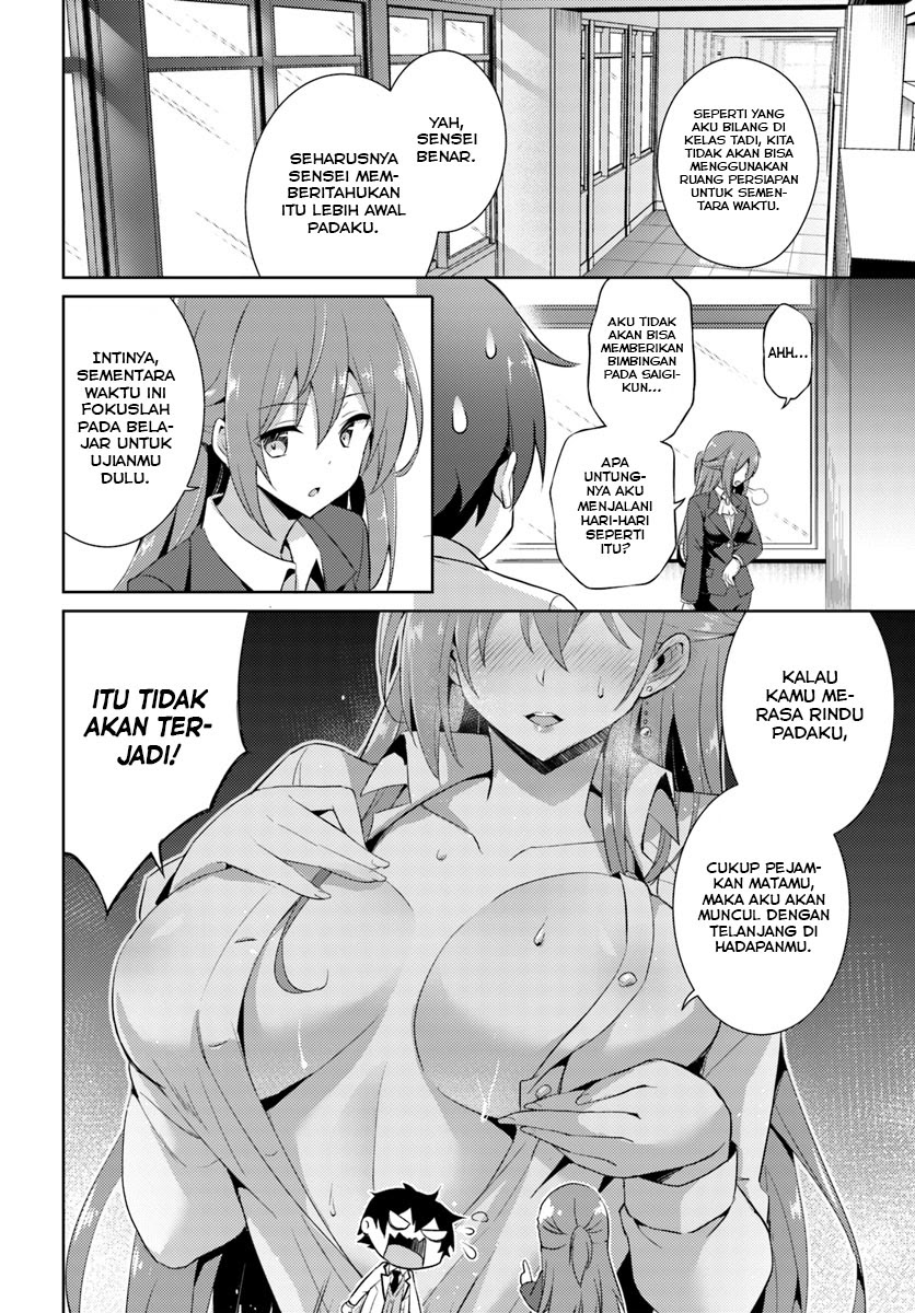 Chapter 12 - halaman 20