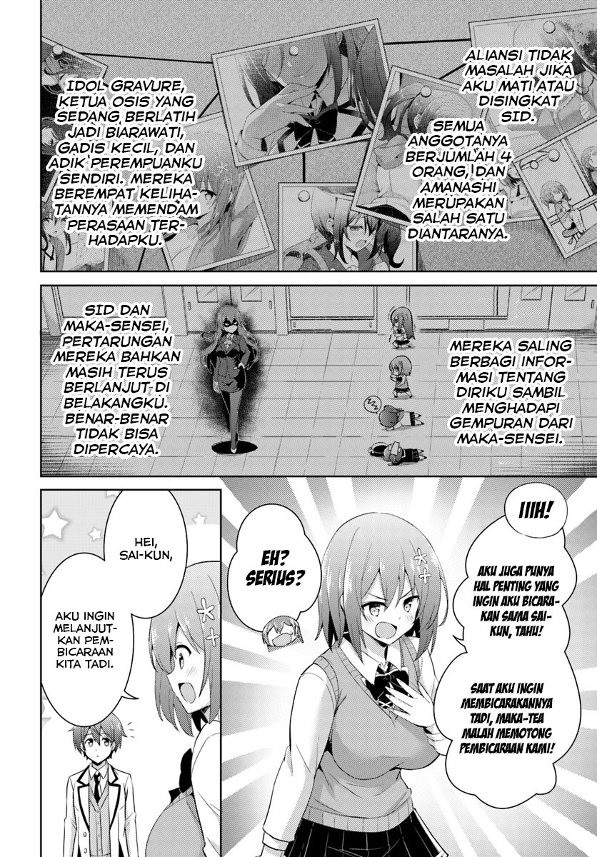 Chapter 12 - halaman 22