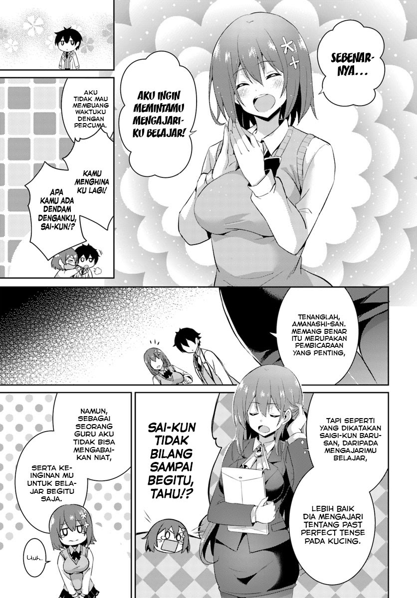 Chapter 12 - halaman 23