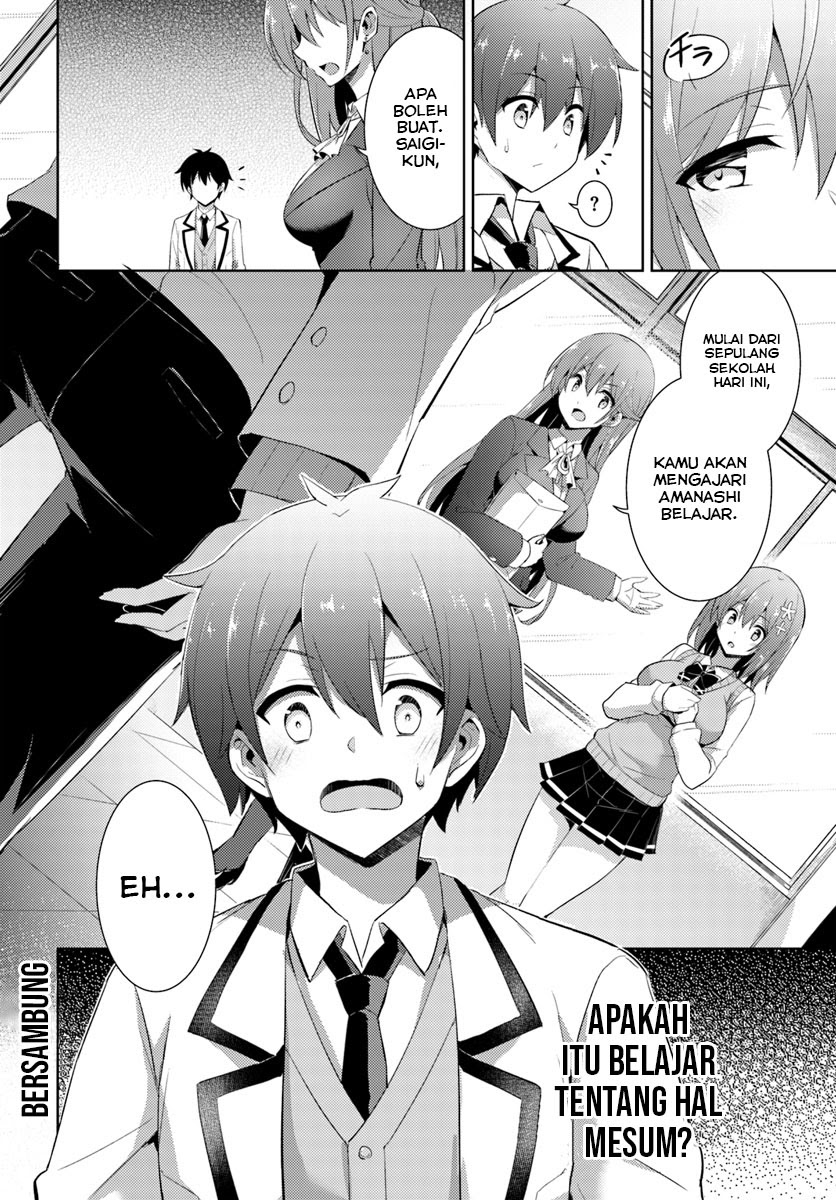 Chapter 12 - halaman 24