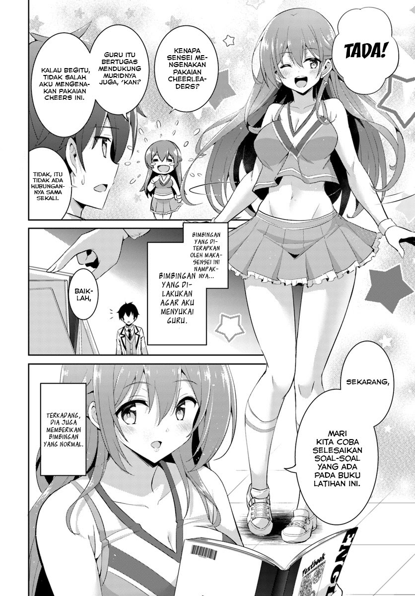 Chapter 12 - halaman 6