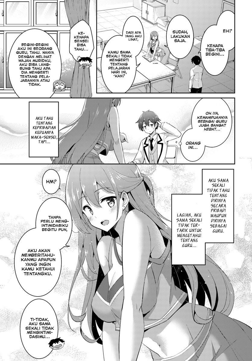 Chapter 12 - halaman 7