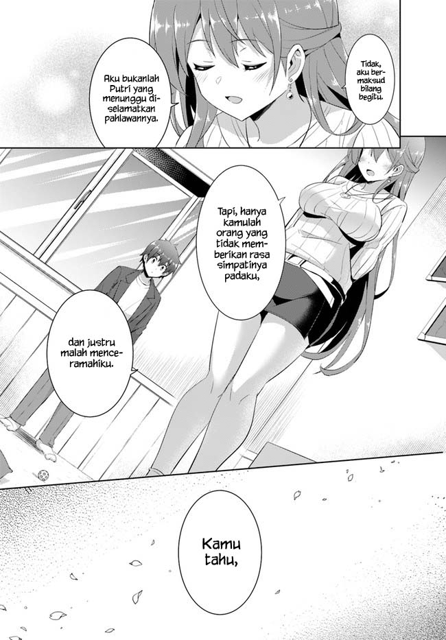Chapter 11 - halaman 12