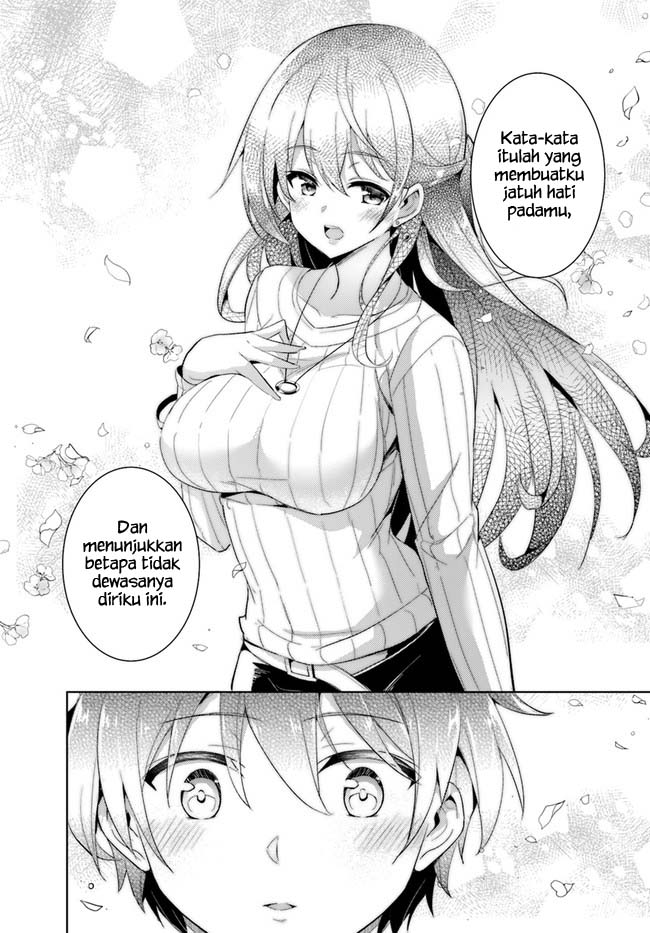 Chapter 11 - halaman 13