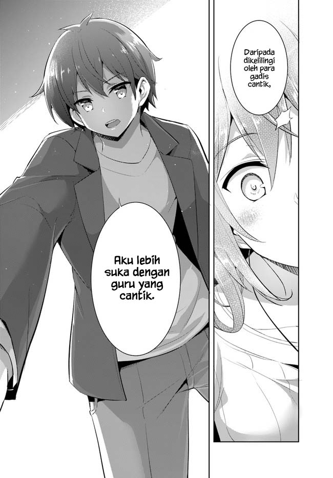 Chapter 11 - halaman 16