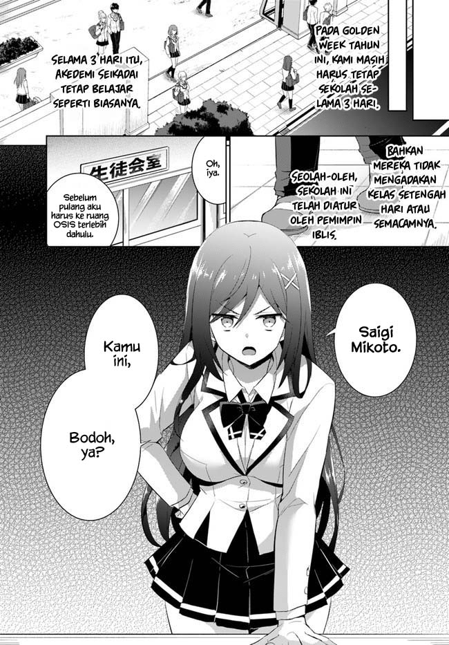 Chapter 11 - halaman 17