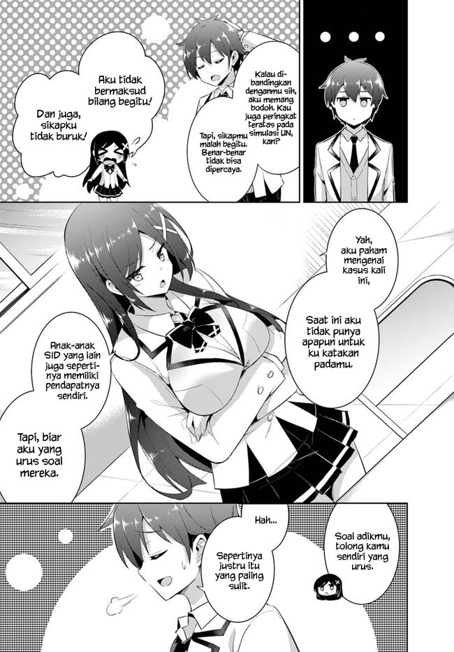 Chapter 11 - halaman 18