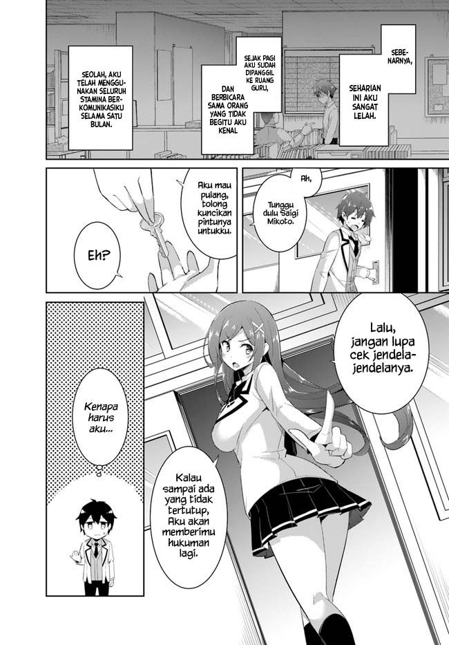 Chapter 11 - halaman 19
