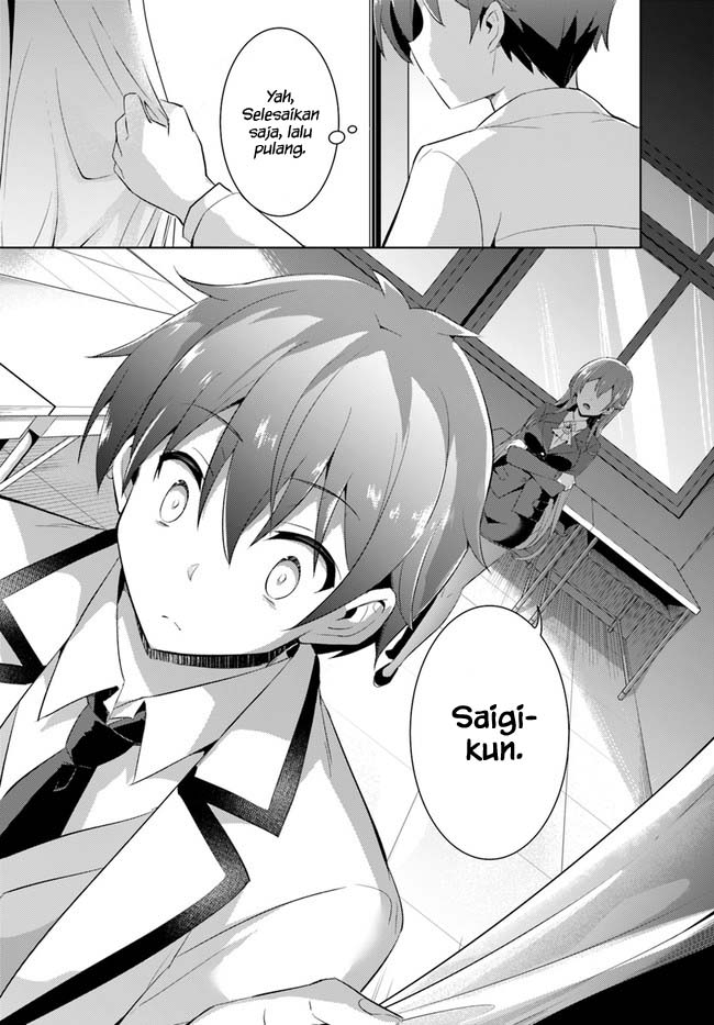 Chapter 11 - halaman 20