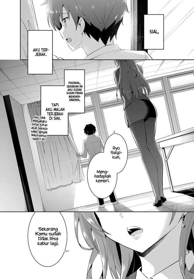 Chapter 11 - halaman 21
