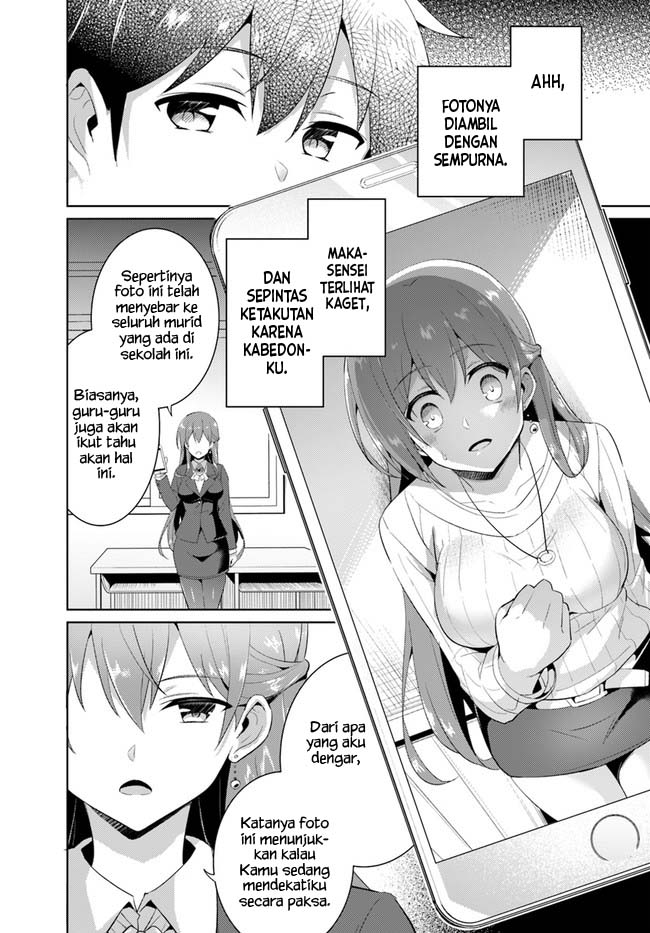 Chapter 11 - halaman 23