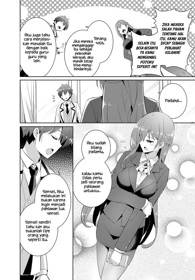 Chapter 11 - halaman 25