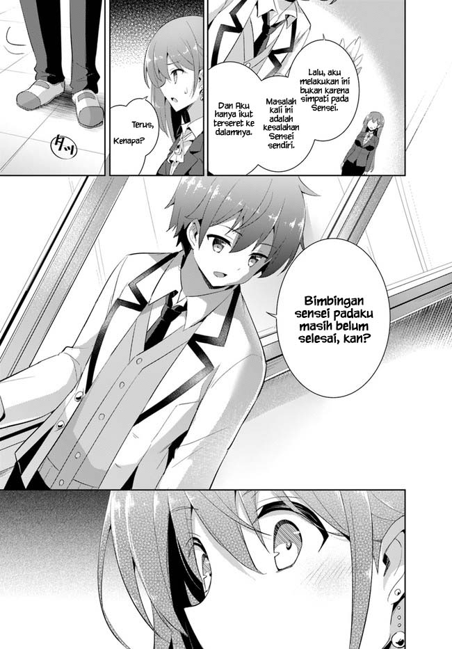 Chapter 11 - halaman 26