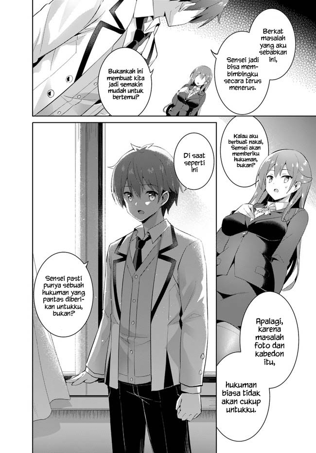 Chapter 11 - halaman 27