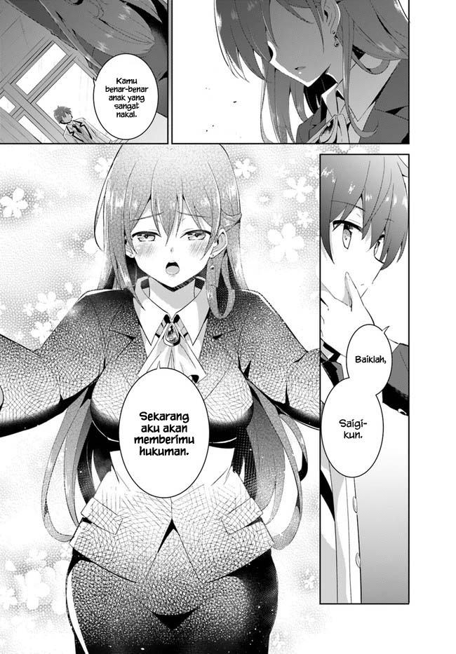 Chapter 11 - halaman 28