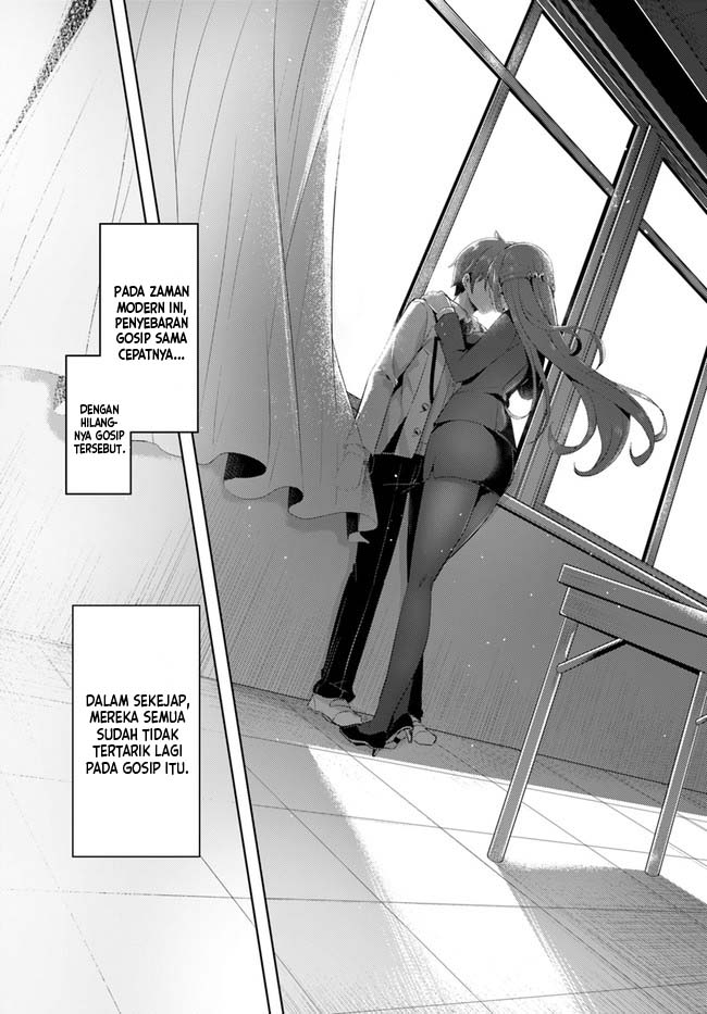 Chapter 11 - halaman 29
