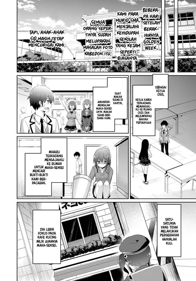 Chapter 11 - halaman 30