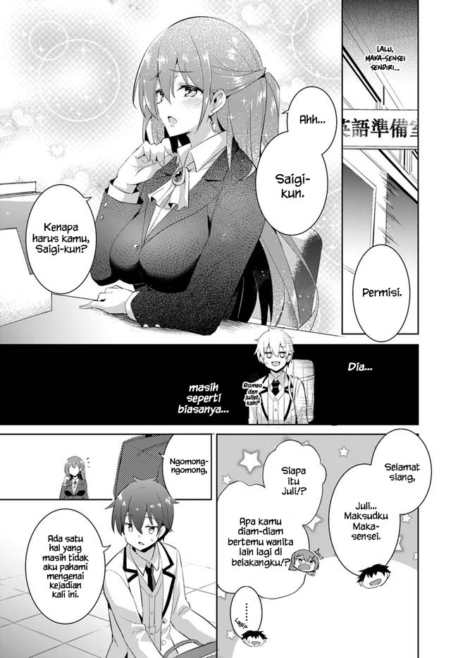 Chapter 11 - halaman 31
